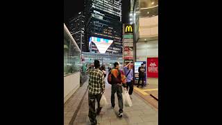 Shibuya bois ride or die