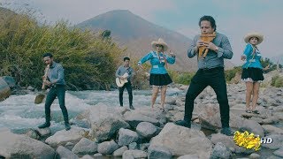 String Karma - Falsas Promesas (Video Oficial) chords