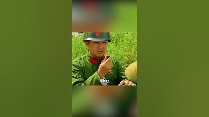 Recruits use a mortar for the first time #movie #shorts