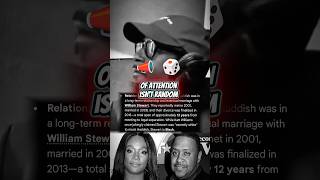 Katt Williams Questions Tiffany Haddish’s Rise — “When Did Ratchet Become Marketable?” 😳🔥