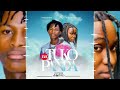 Tuko Na Panda By Rack Man Gmk Feat Frasani Djuwa Lao Officiel Vidéo Luro Tz Music X E T D L Music 
