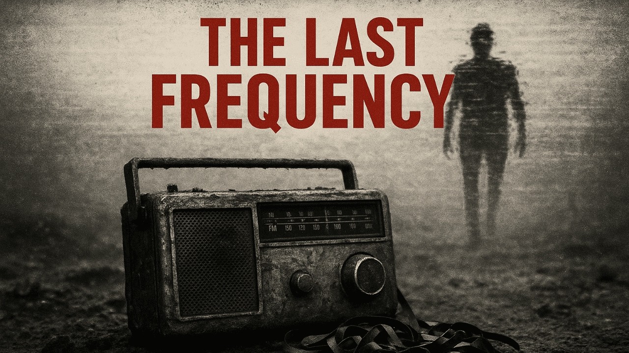 🔴 Rise of the Zombie Virus in North America : LIVE Radio Apocalypse Broadcast