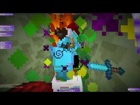ПОСЛЕДНИЙ РОЛИК С NURSULTAN CLIENT➤БЕСПЛАТНЫЙ ЧИТ НА REALLYWORLD | SUNRISE | STORMHVH