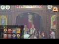 2nd Liturgy 2nd Sunday Of Abib 7 20 25 الأحد الثاني من شهر ابيب 2nd Liturgy 2nd Sunday Of Abib 7 20 25 الأحد الثاني من شهر ابيب