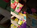 Part 40 | come work a 10 hour night shift with me