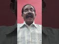 #socialimpact!!watch full this video..