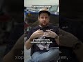 Какой корпус мне выбрать? Собираем катер для рыбалки