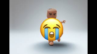 || most recent emoji outfit || 😭😭 | Tulixiaa |