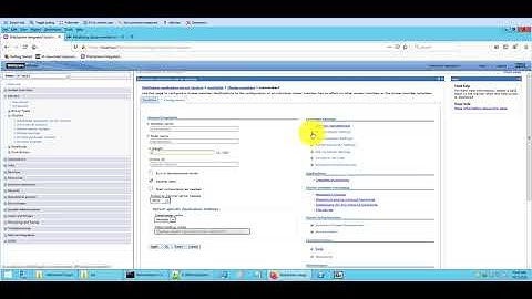 WebSphere ND 9: How to modify Cluster Member Template