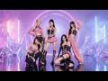 BLACKPINK &ndash; Eclipse Royale (Official Lyric Video 2026)
