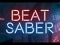 Beat Saber PSVR - All Songs Completed With No Mistakes on Normal Mode