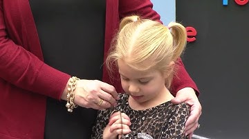 LESSON 76 ABK K4 1 BIBLE L76