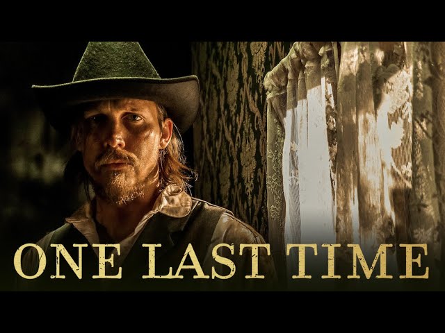 دانلود زیرنویس فیلم One Last Time 2020 – بلو سابتایتل