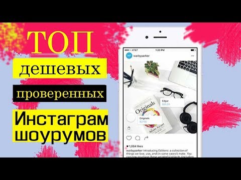 купить одежду украина купить одежду украина