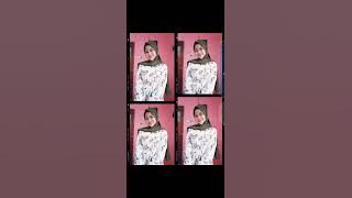 Download lagu Tasya Rosmala & Gery Mahesa semakin cinta New palapa