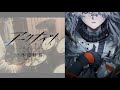 『アークナイツ【冬隠帰路/PERISH IN FROST】』OP / MYTH &amp; ROID「ACHE in PULSE」叩いてみた (Drum cover) arknights season2