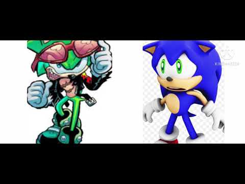 The ceo of bullying The ceo of bullying