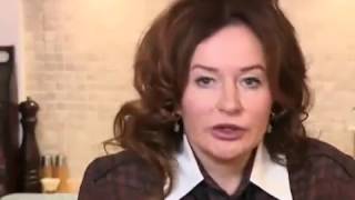 Хорошее утро - Жульен из грибов Хорошее утро - Жульен из грибов