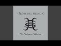 Miniature de la vidéo de la chanson La Herida (Versión Acústica)