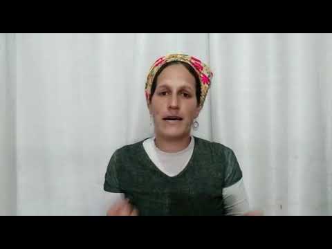 איך יודעים שזה זה? רעות רוט-בדרך הכלה. מאמנת מרווקות לחתונה 0556604149