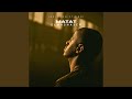 MATAT ELMASHA3ER Feat A MAD MATAT ELMASHA3ER Feat A MAD