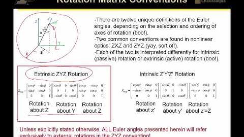 3_01_Intro to coord xform