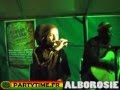 Miniature de la vidéo de la chanson Diversity (Acoustic)