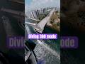 Drone FPV 360 overview #dronedrone #drone #subscribe #fpv #droneoftheday #360 #shortvideo #shorts