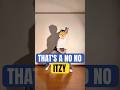 THAT'S A NO NO / ITZY 踊ってみた #itzy #thatsanono #踊ってみた