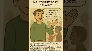 #sentences #sentencetypes #typesofsentence #sentencesgrammar #grammarsntence #grammarmadeeasy #quiz