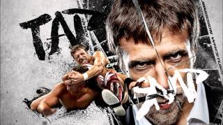 The Evolution of Daniel Bryan *Original*