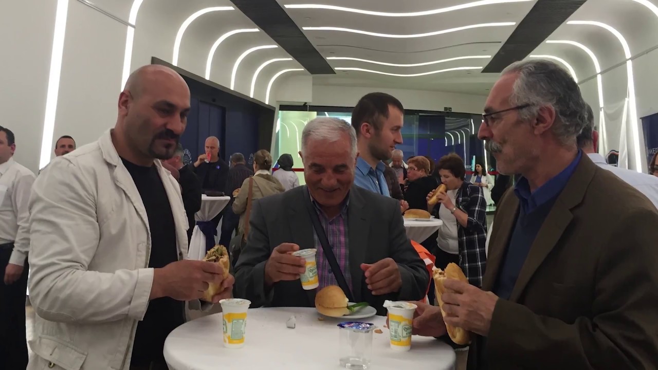 A New Guinness Record Will Belong to Deep Brain Stimulation (DBS) Surgery Patients