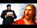 Druski's Mega Church Skit is Causing THIS CHAOS!