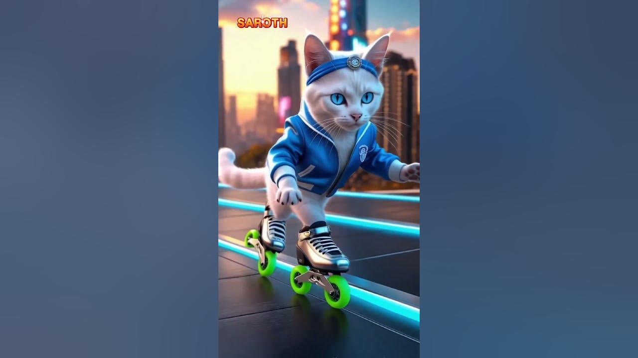 "Adorable Ski Adventure in the Park π±πΏ | Fun Day with Friends" "Adorable Ski Adventure in the Park π±πΏ | Fun Day with Friends"