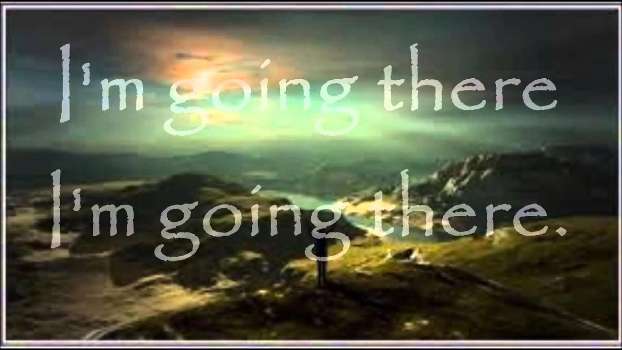 Promised Land video w/lyrics YouTube