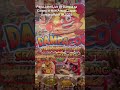Papa John Live @ Dampa sa Cogeo in Hon Atsugi, Japan Sunday/April 19,2026