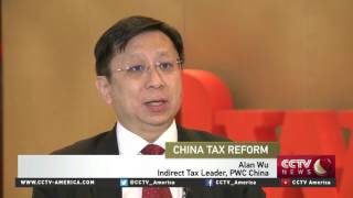 How China’s new VAT will impact small businesses