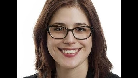 Carsen Stringer - NYU Swartz Seminar