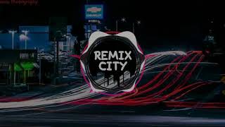 TERBARU..Dj remix - (adek lisa) terbaru [Remix City]