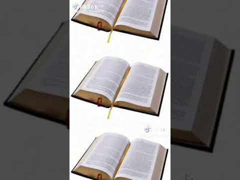 Abba Koo Chupu Kenya Nuffi Dhis Gara Nti Hin Jabatin Maloo Yesus Koo