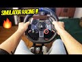 ESTE SIMULADOR RACING ES UNA DELICIA🔥 !!! REVIEW | LOGITECH G29 | Adrián Flores