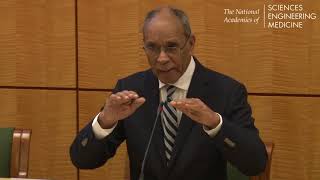 11/14/2017 - Session 6: Freeman