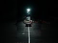 Elon Musk présente Roadster, la "voiture volante" de Tesla - #shorts  #rtbf