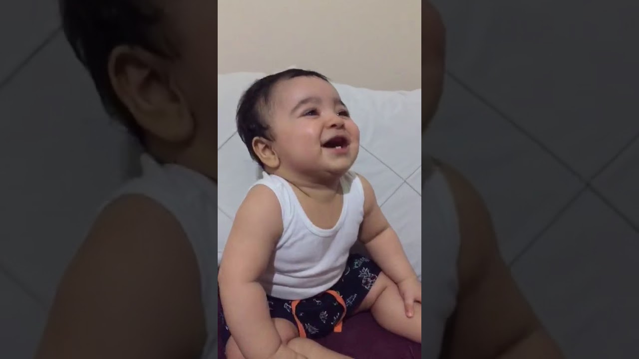 eğitici eğlenceli komik bebek çocuk /Komik bebek eğitici eğlenceli komik bebek çocuk /Komik bebek