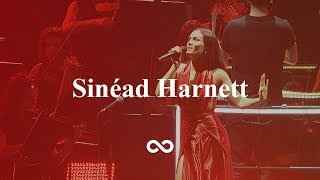 Sinéad Harnett - The Cure &amp; The Cause (Live at The O2 Arena) Ibiza Classics