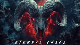 Royalty Free Heavy Metal Instrumental - ETERNAL CHAOS
Royalty Free Heavy Metal Instrumental - ETERNAL CHAOS Royalty Free Heavy Metal Instrumental - ETERNAL CHAOS