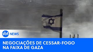 Video negociacao-de-cessar-fogo-entre-israel-e-hamas-chega-ao-fim-sem-acordo-sbt-newsna-tv-06-05-24