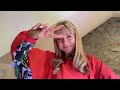 LIVE Q&amp;A - ask me anything