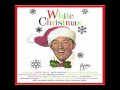 Mele Kalikimaka - Bing Crosby - HD Audio