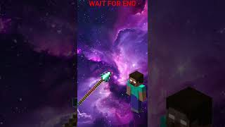 herobrine VS entity 303 Minecraft tools 🔥 #minecraft #gaming #shortvideo #bedrock #trending #bedrock